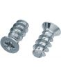 EUROSCREWS 6.3 X 13MM