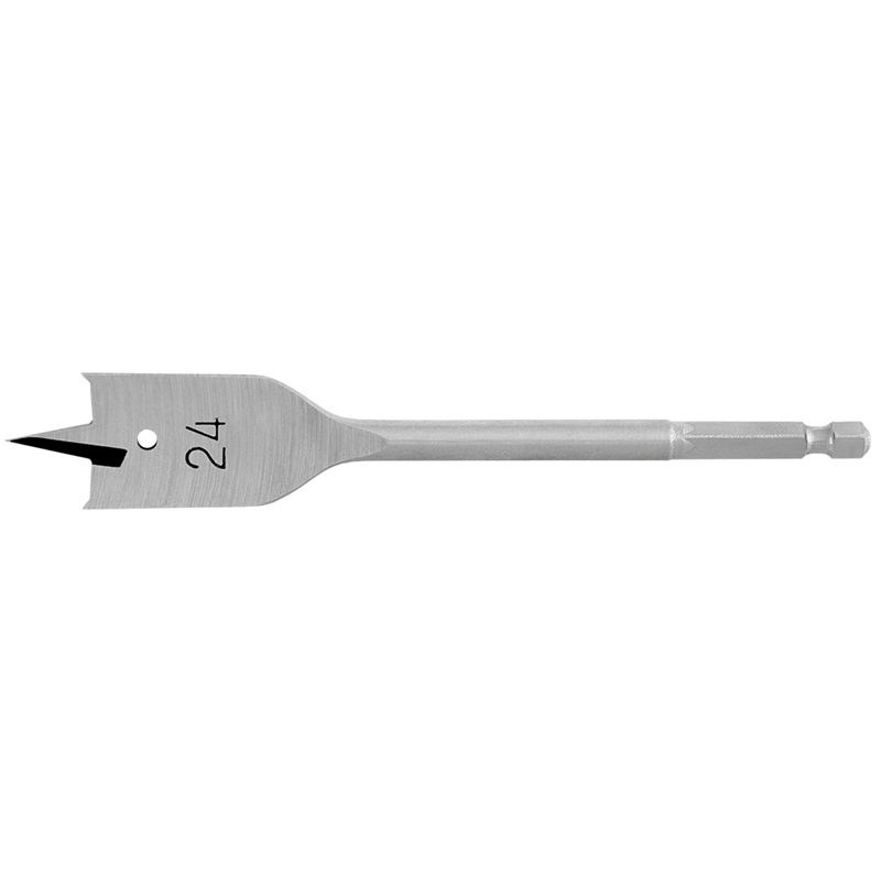 [002343] FLAT BIT 14MM