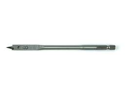 FLAT BIT 8MM