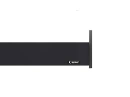 [008020] Flowbox - 106/18 500mm Anthracite