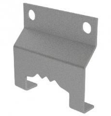 [007644] Frame Hanger