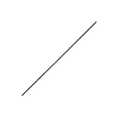 Fretsaw Blades