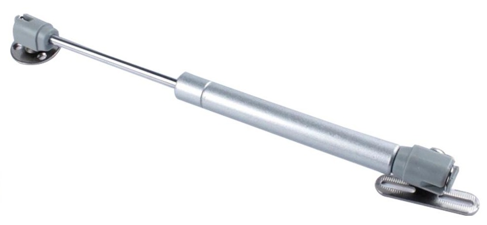 GAS SPRING 100N