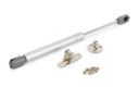 Gas Spring 60N