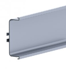 Gola MATT C Horizontal 4.2mt