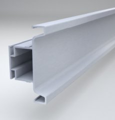 Gola MATT C Vertical per MT