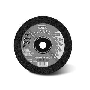 Grinding Disc Metal 125mm x 6.0mm