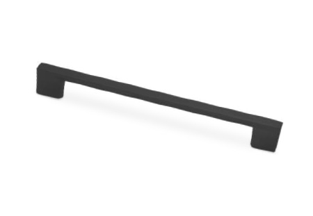 [008827] C/Handle Eco Simav Satin  96mm - X