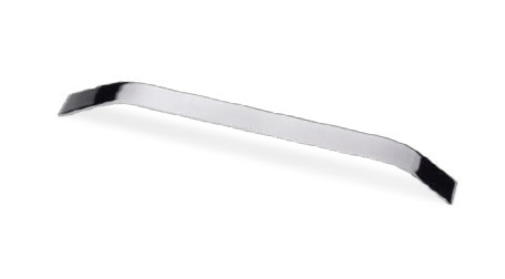 C/Handle Eco Yeni Sahin Inox 224mm - X