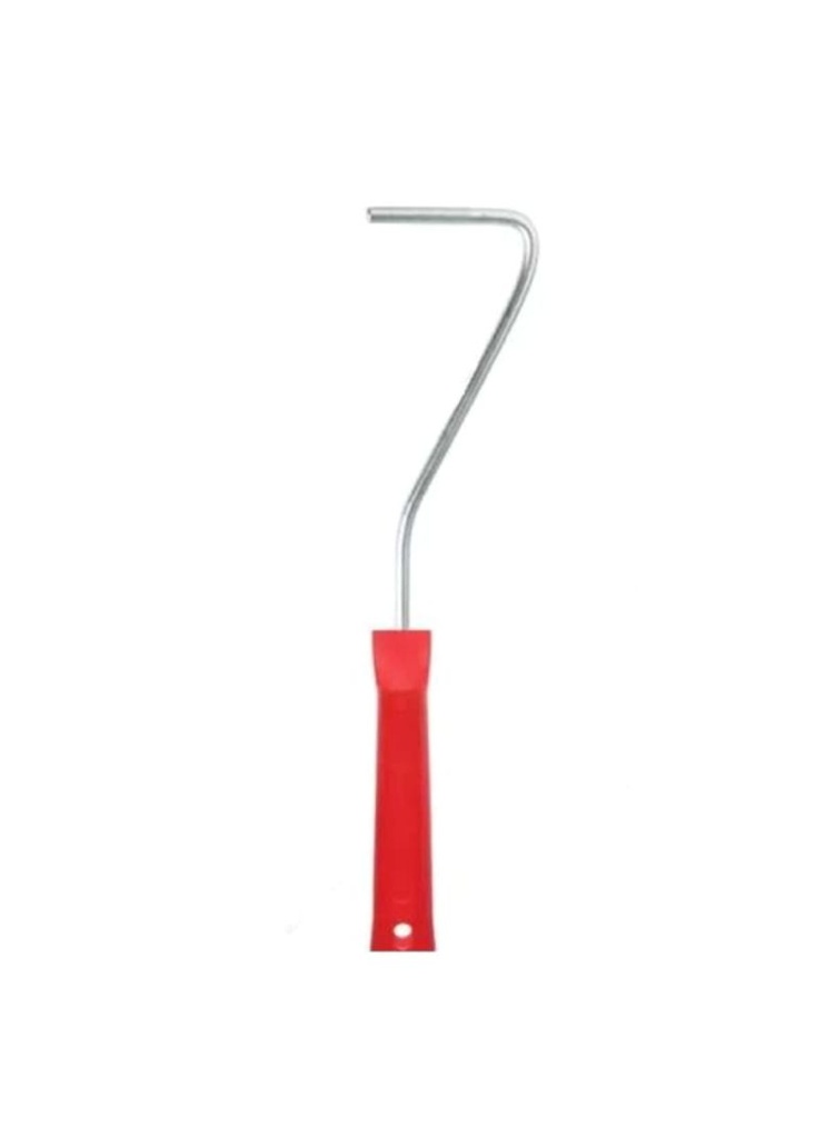 [005489] Handle for Roller 29cm 4 - 6"
