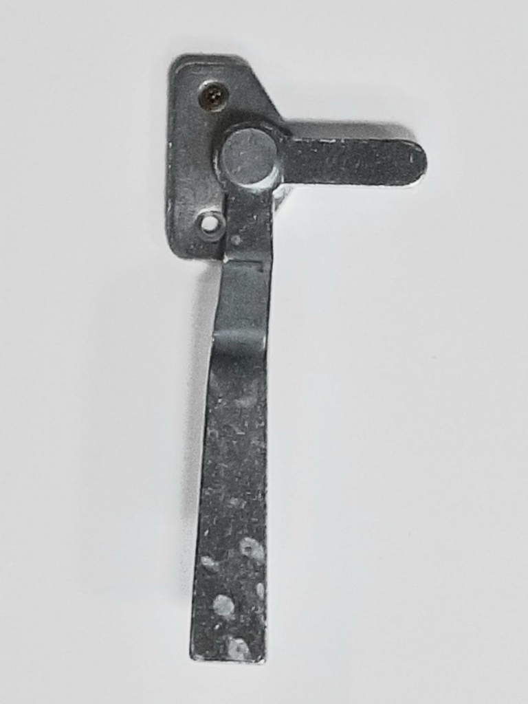 Handle for Window Left Metal