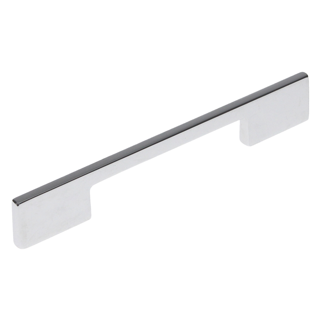 [005049] C/Handle Tulip UN71 Matt 192mm