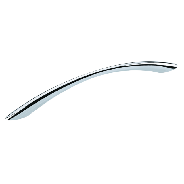 C/Handle Yay UP82 Nickel 96mm