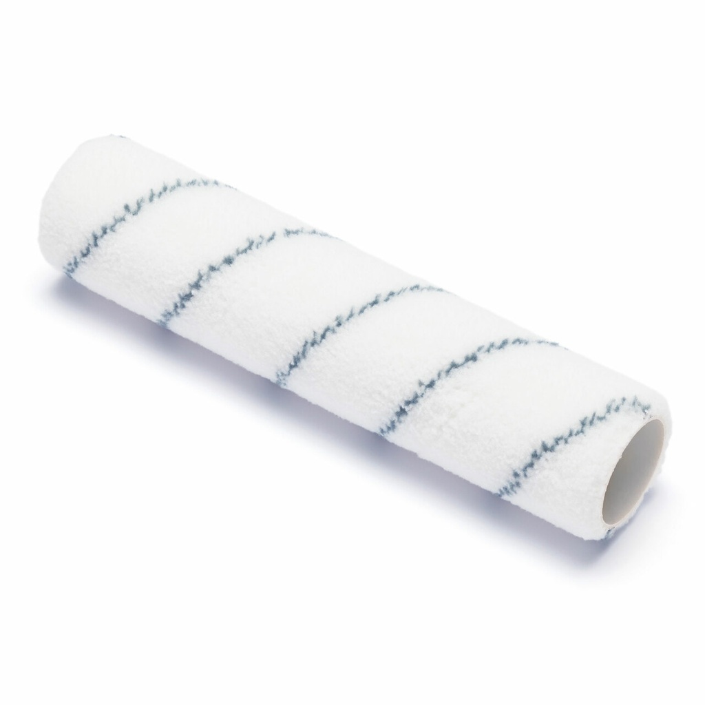 [005516] Harris Roller 9" Sleeve Only