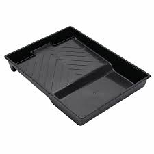 [007940] Harris Tray 9" 4205