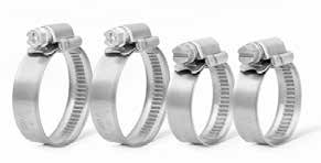 HI GRIP METAL 16-23MM