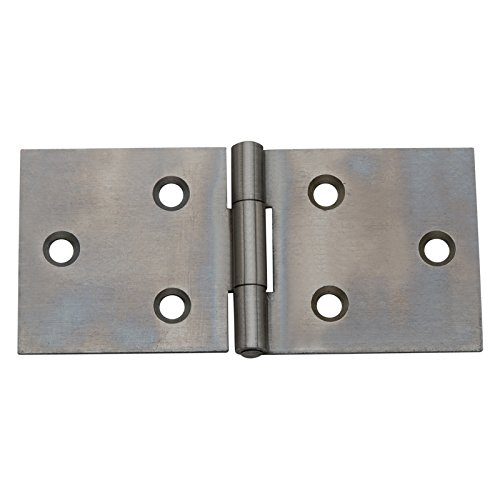 Hinge Backflap 1.5"