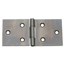 [001237] Hinge Backflap 2.5"