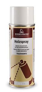 HolzSpray 400ml 30G