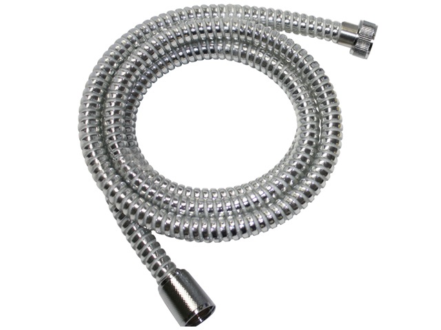 [002949] PVC Shower Hose 1.5mt