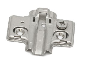 [005875] Master 7mm Base Adjustable 3D