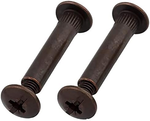 JOINING BOLT BRONZE