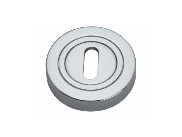 [002550] Gamet Key Hole Normal SN Round