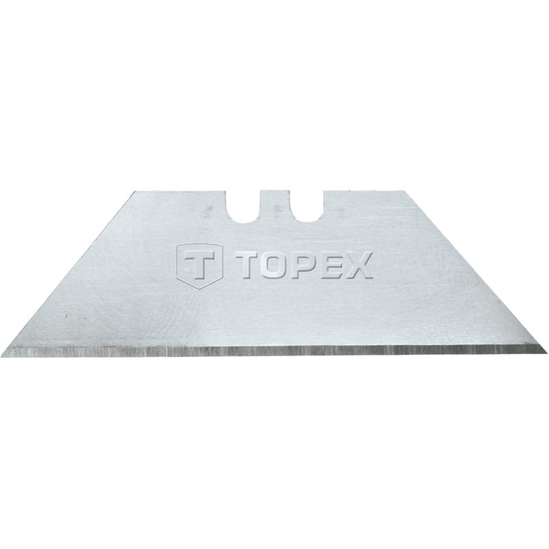 [000227] Knife Spare Blades 5pcs