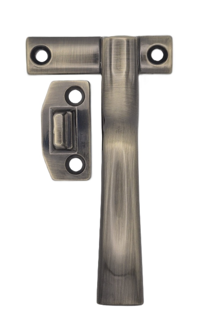 Window Latch Basta Bronze