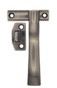 Window Latch Basta Bronze