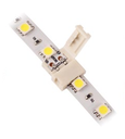 Led Strip Connector RGB