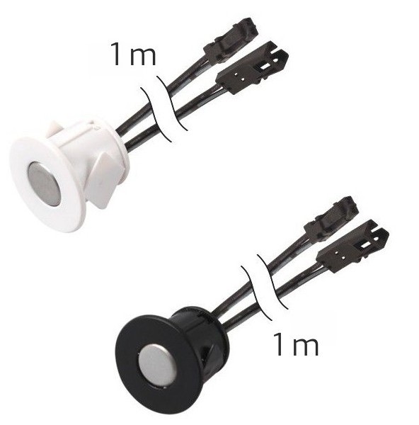 LED Touch Switch Sensor Dimmable