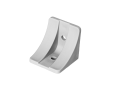 LINEA 90° Angle Joint