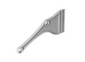 [007162] LINEA Shoe Rack Support
