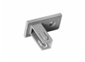 LINEA Wall/Ceiling Fixing