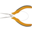 Long Nose Pliers 130mm