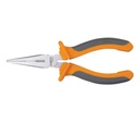 Long Nose Pliers 200mm
