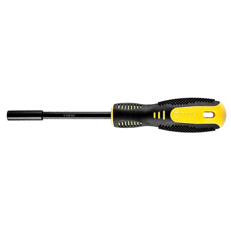 [002683] Magnetic Bit Holder SC Driver