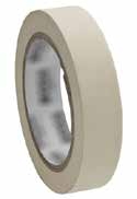 Masking Tape 25mm