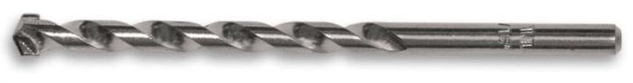 MASONRY DRILL LONG 8MM