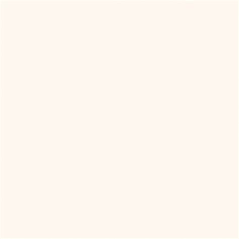 Panel Soft Touch Matt WHITE S010 - 2800x1220x18 M