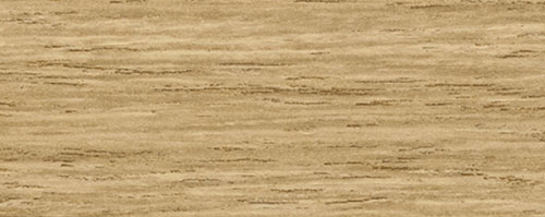 Melamine Edge 1J 22mm Oak
