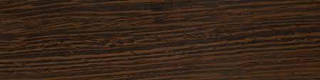 Melamine Edge 6L 22mm Wenghe