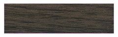 [006213] Melamine Edge 8L 22mm Walnut