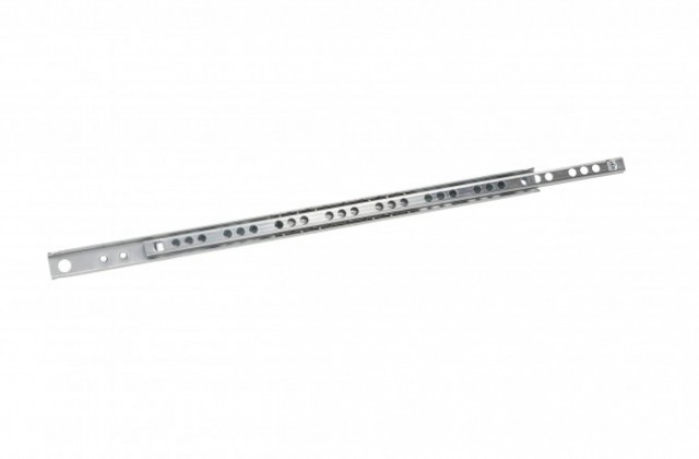 MICRO Ball Bearing 342mm
