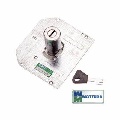 [007366] Mottura Spare Cylinder 610/630 Right / Left