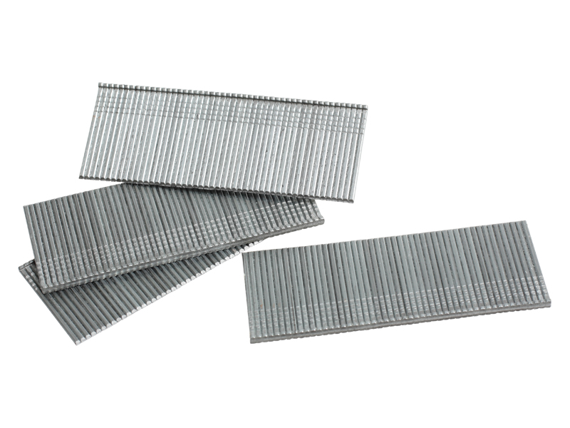 [001544] Nails F30 5000pcs