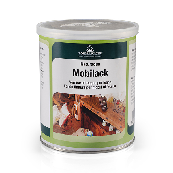 [006836] Natura Mobilack 20lt 30G