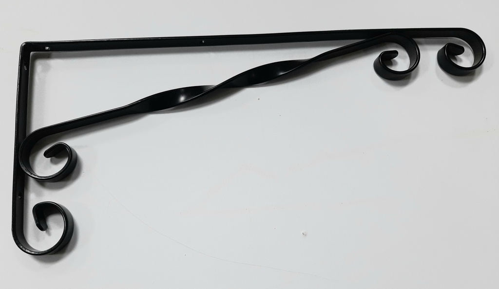 ORNAMENTAL 350 X 150MM