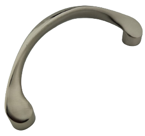 [003543] P/Handle Sinem Nickel